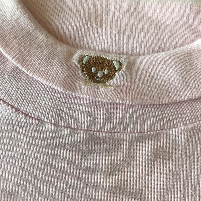 Sous-pull - photo numéro 2