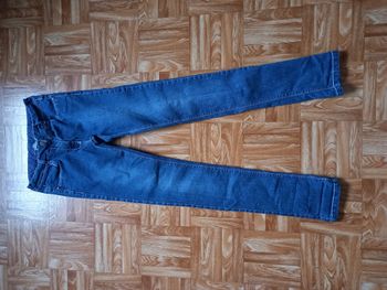 Jean 14 Ans  " Basics Orchestra " NEUF