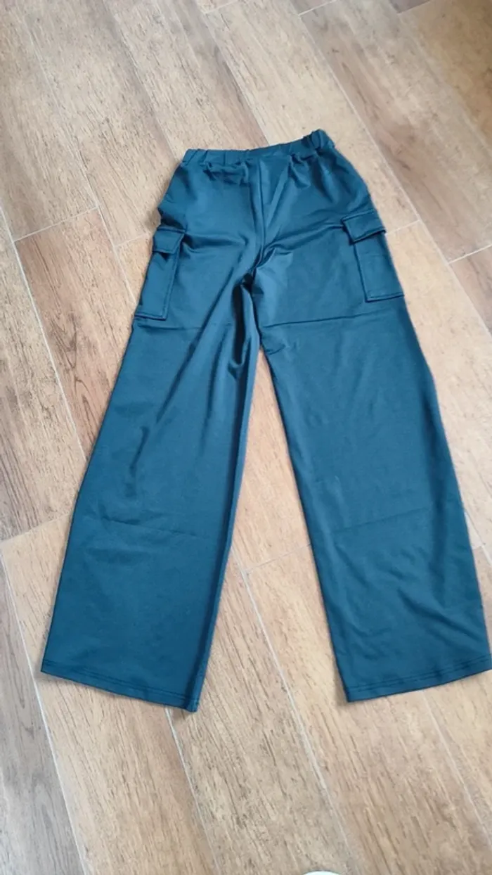 Pantalon neuf - photo numéro 5