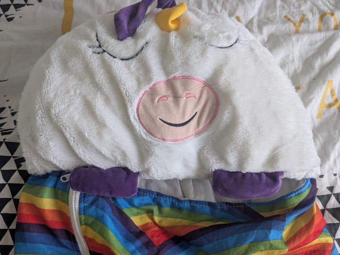 Sac de couchage Happy Nappers - photo numéro 4
