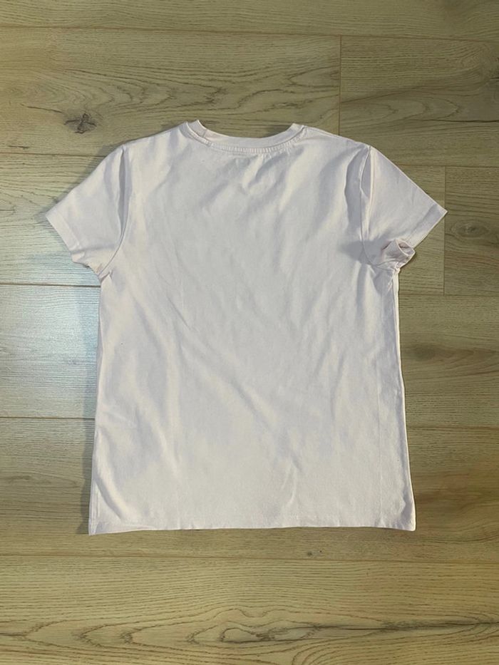 Tee-shirt Levis - photo numéro 3