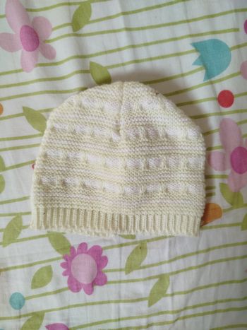 Bonnets