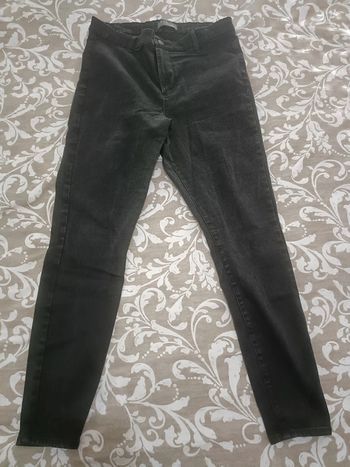 Jeans skinny
