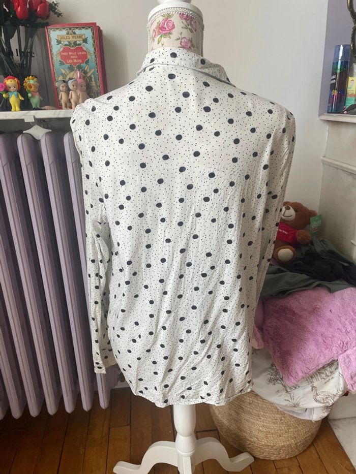 Chemise I Code - photo numéro 4