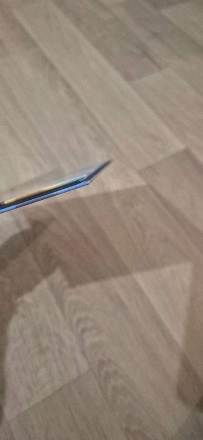 Lot de 3 livres Winnie l'ourson - photo numéro 18