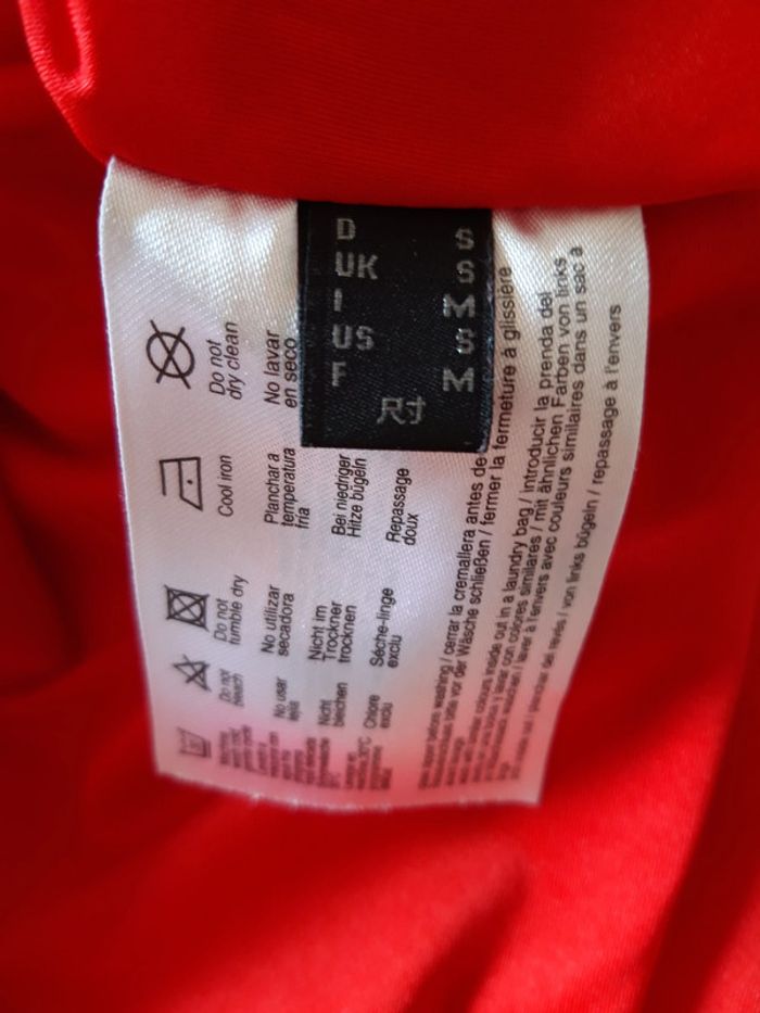 Robe Esprit - photo numéro 6