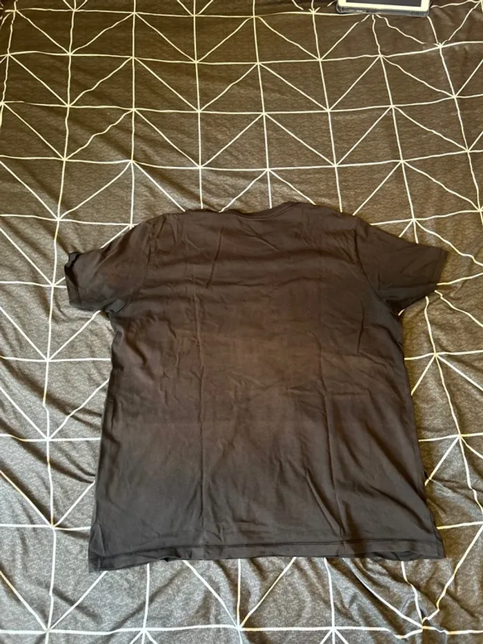 T shirt homme Levi’s - photo numéro 2