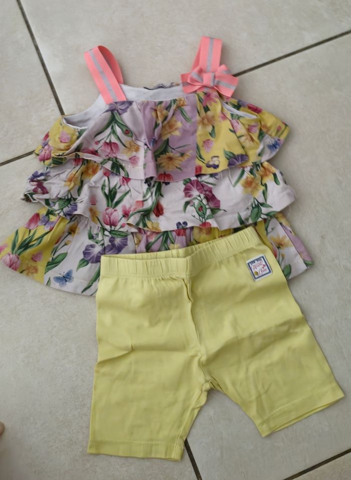 Ensemble