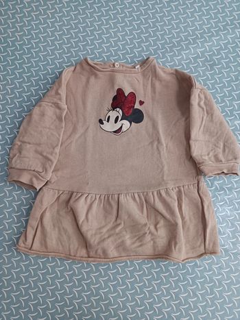 Pull Disney