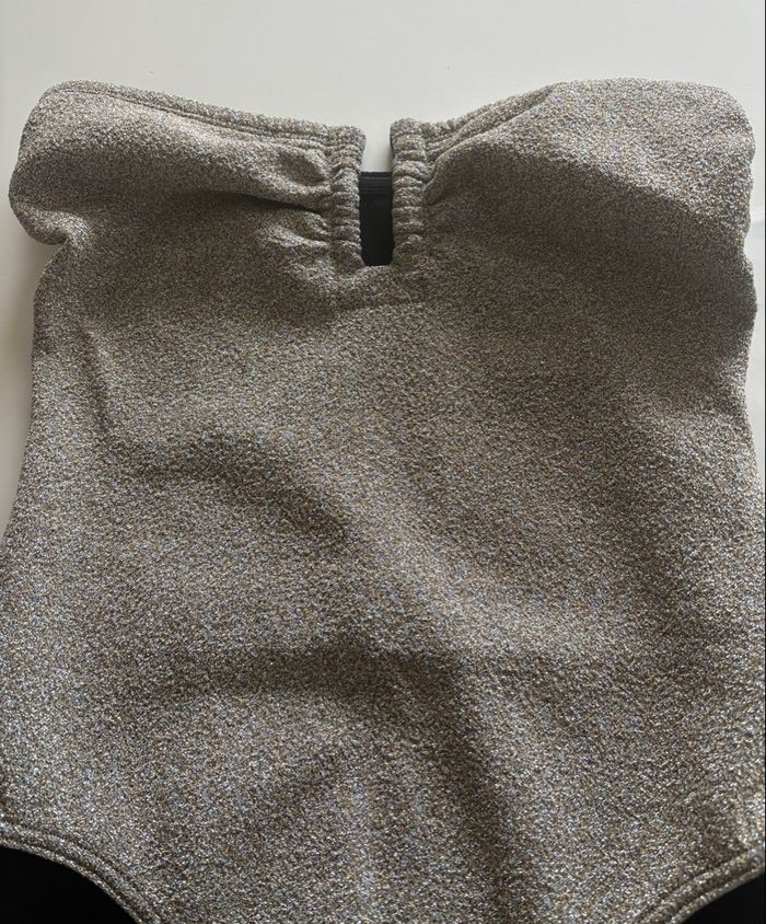 Maillot de bain - photo numéro 4