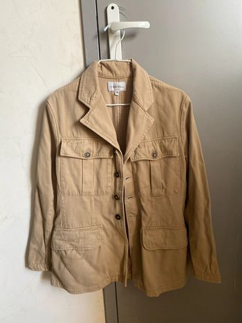 🌺jolie veste taille 38🌺