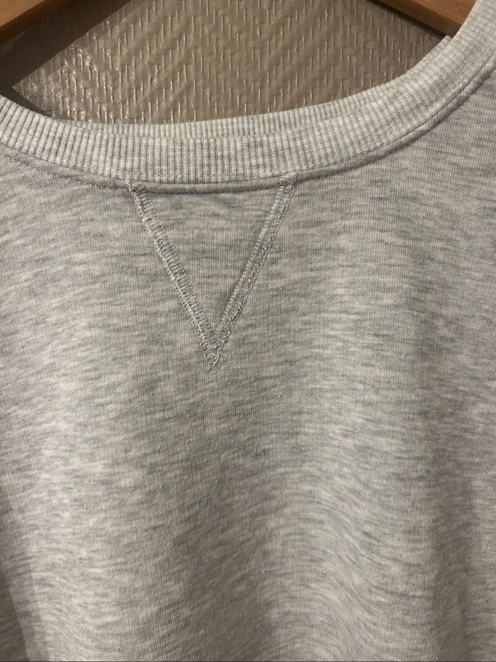 Sweat Basic - photo numéro 2