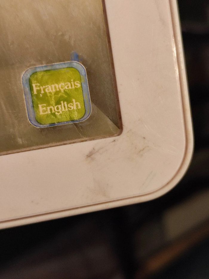 Tablette jouet enfant - photo numéro 5