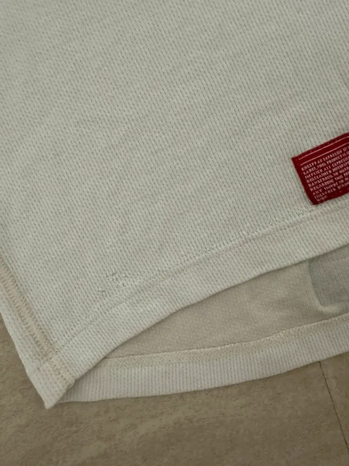 T-shirt Puma Nomex Amg - photo numéro 19