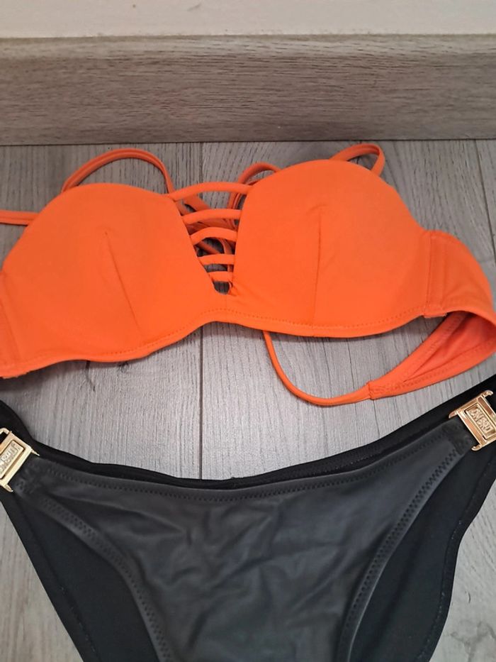 Maillot de bain - photo numéro 3