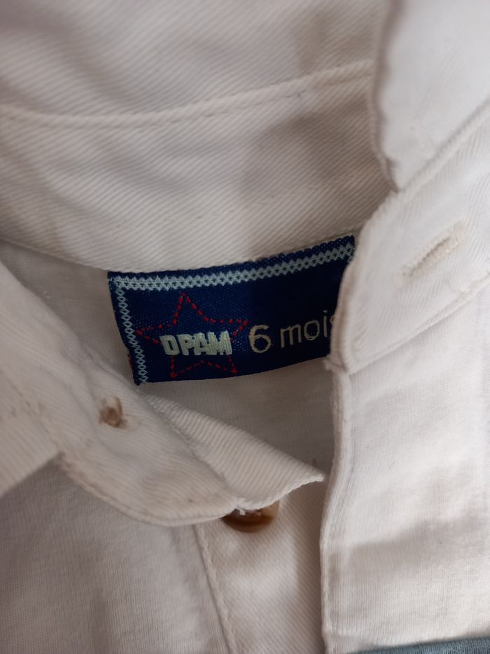 Ensemble - photo numéro 6