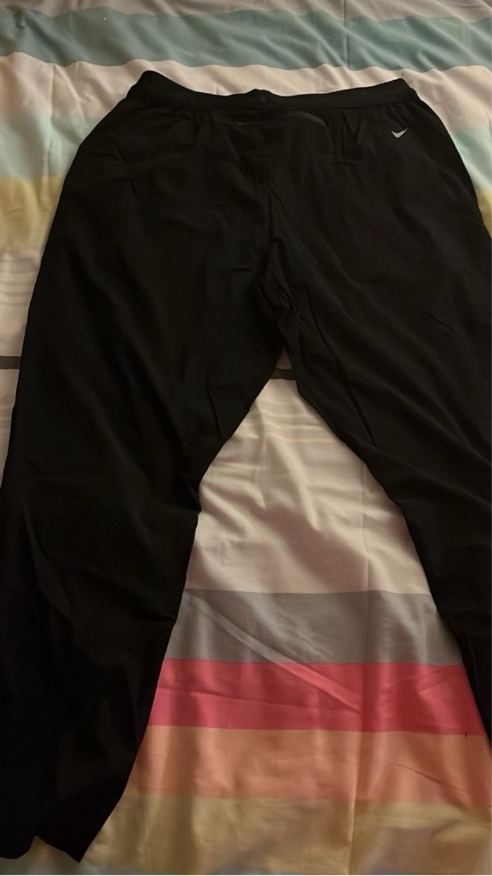 Nike Trail - photo numéro 2