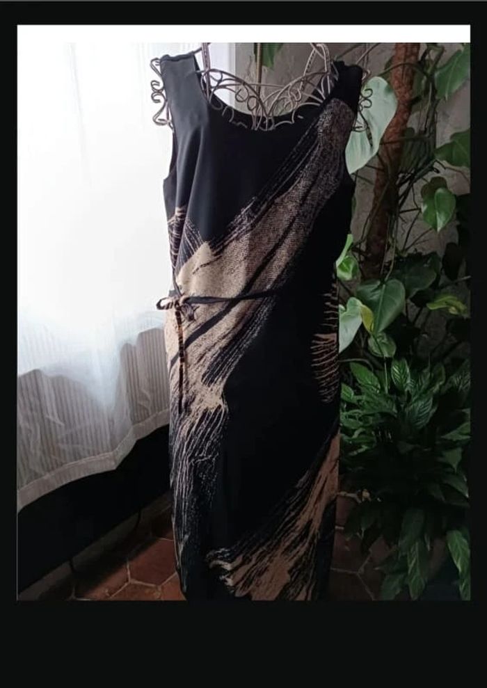 Robe taille 42/44