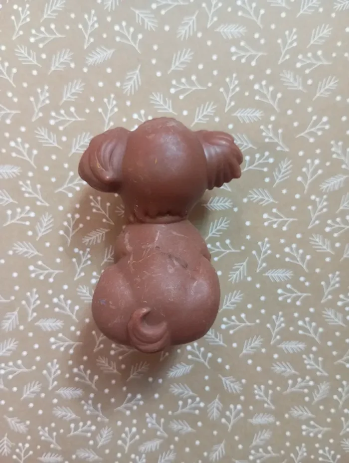 Chien - photo numéro 2