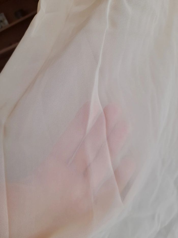Robe femme - photo numéro 5