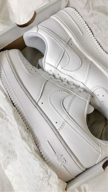 Air force 1    
