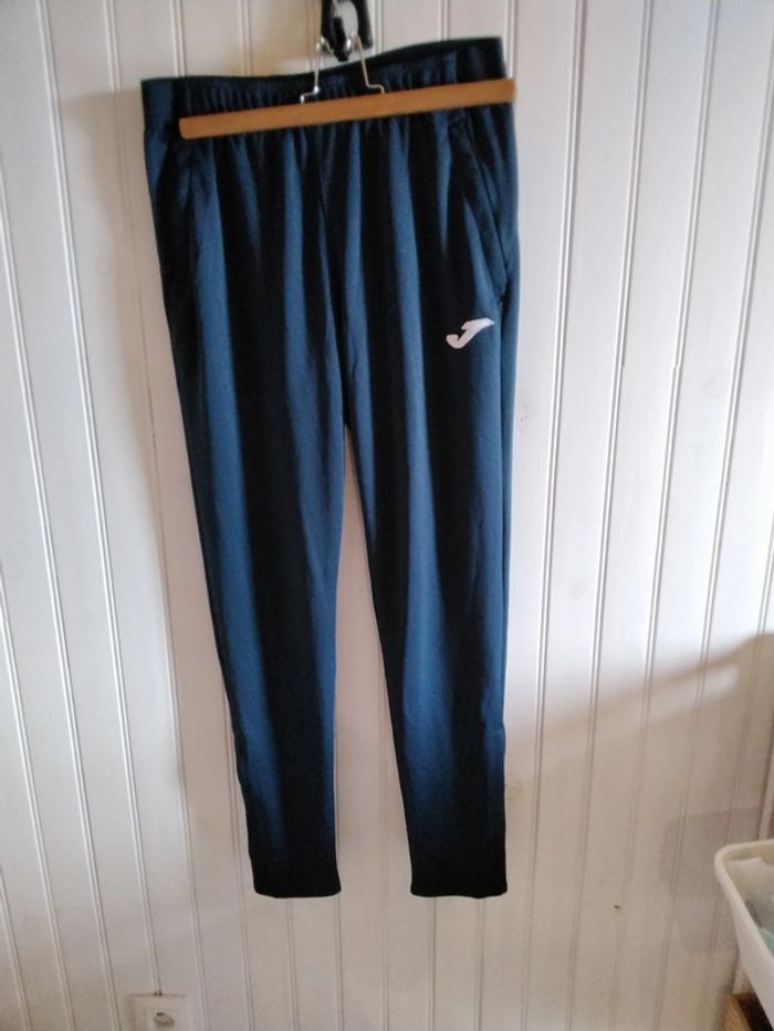 Pantalon sport