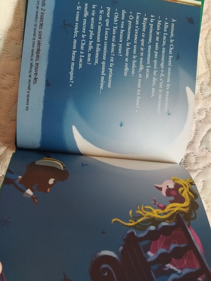 Livre mac do - photo numéro 3