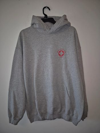 Pull Active Wear