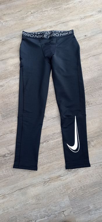 Legging Nike