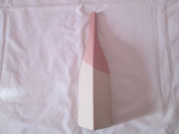 Bouteille décorative Nadia Gallardo