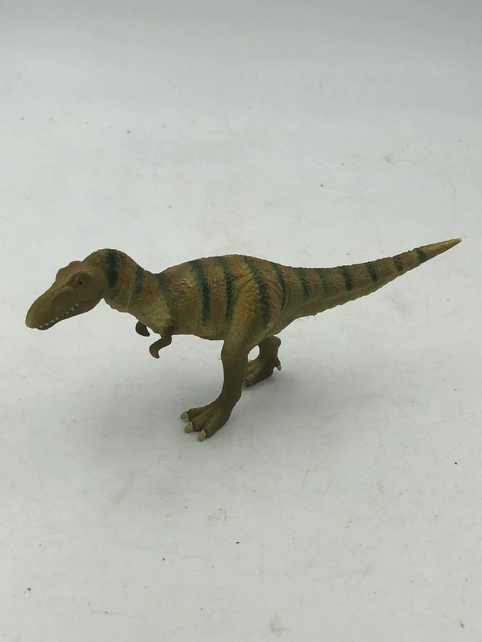 Figurine de collection Dinosaure Tarbosaurus CollectA