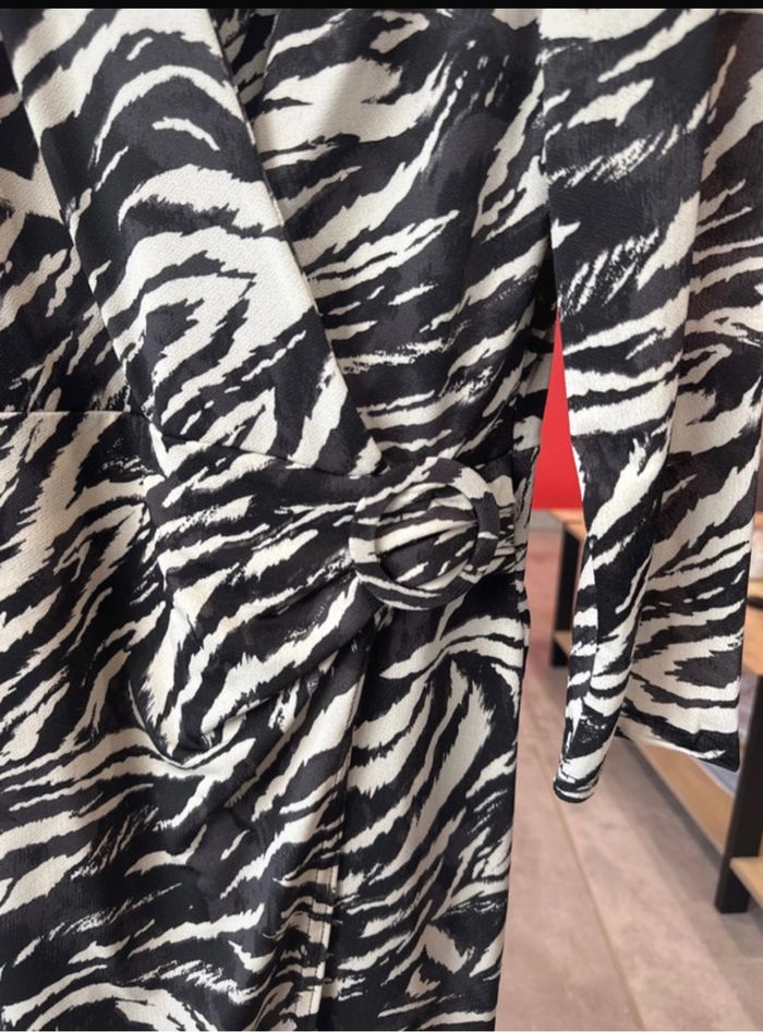 Robe Riu