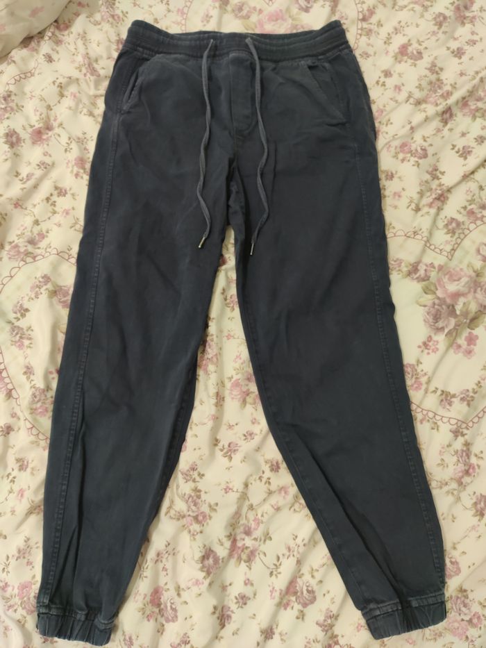 Pantalon - photo numéro 7