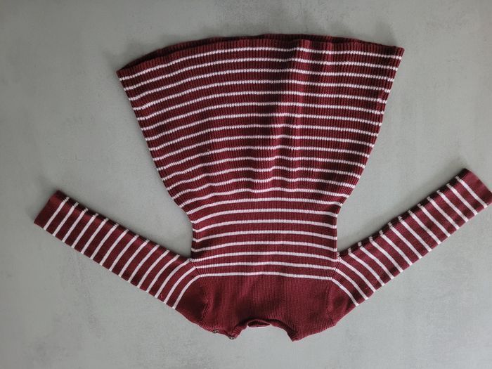 Robe 18 mois - photo numéro 3