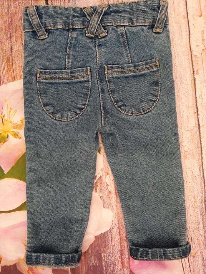 Ensemble 3 pièces - photo numéro 8