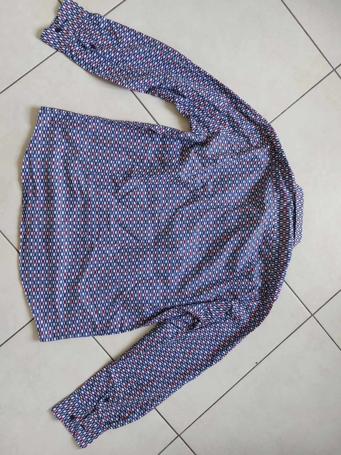 Chemise Attitud - photo numéro 3