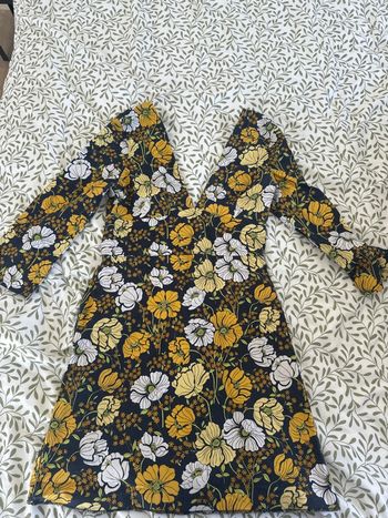 Robe Zara