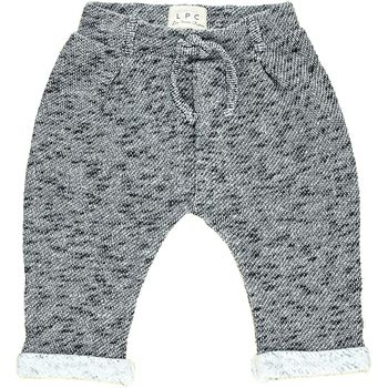 Pantalon 6 mois en coton Les Petites Choses