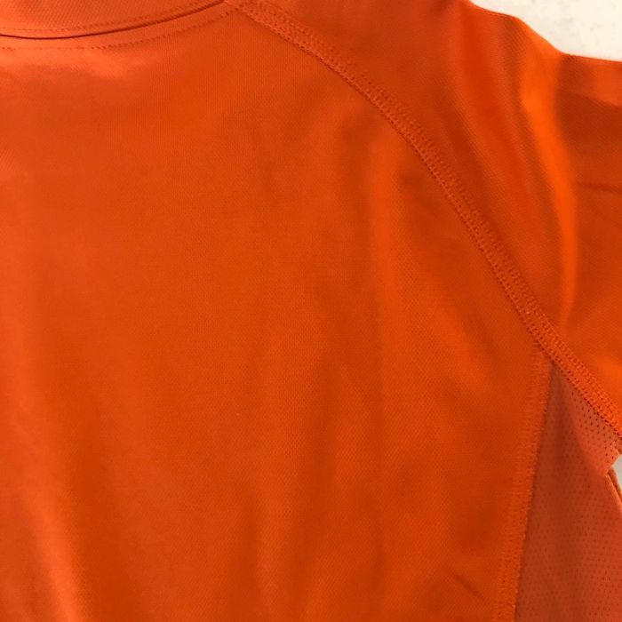 Tee-shirt garçon Domyos - photo numéro 12