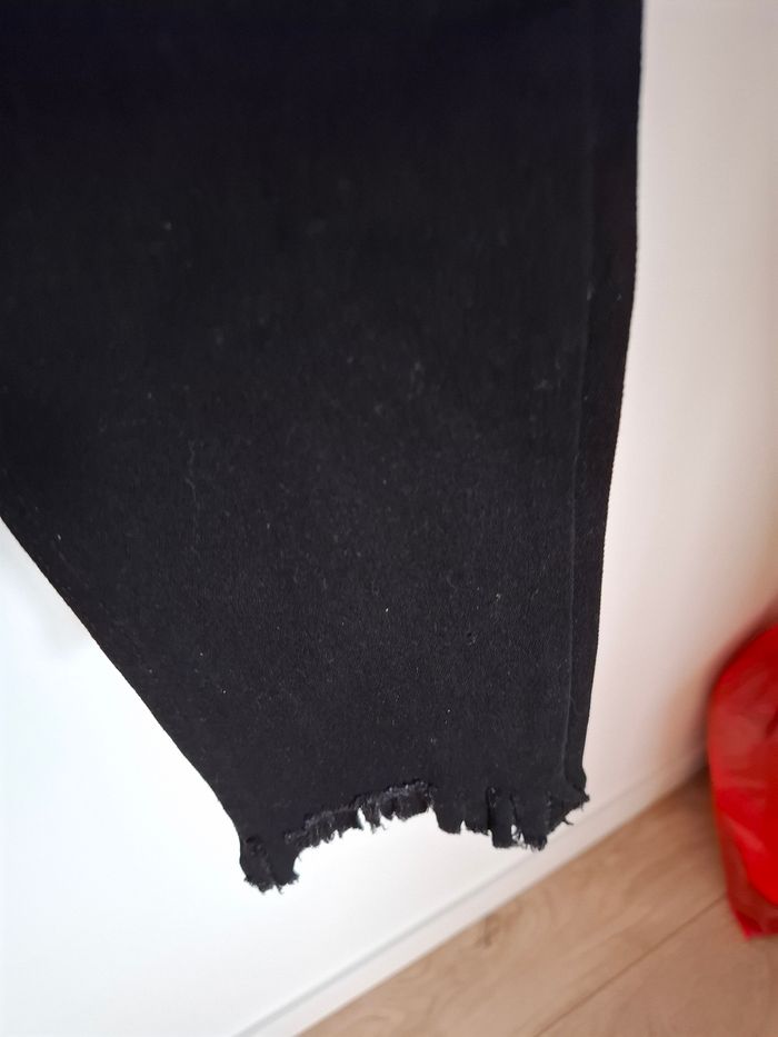 Pantalon slim - photo numéro 6