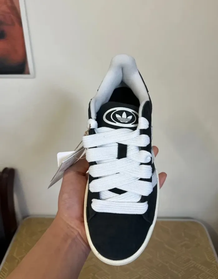 Adidas Campus 00s taille 36 - photo numéro 3