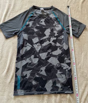 Haut de sport - Domyos Décathlon - M