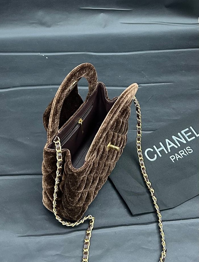 Chanel 25A Kelly - photo numéro 8