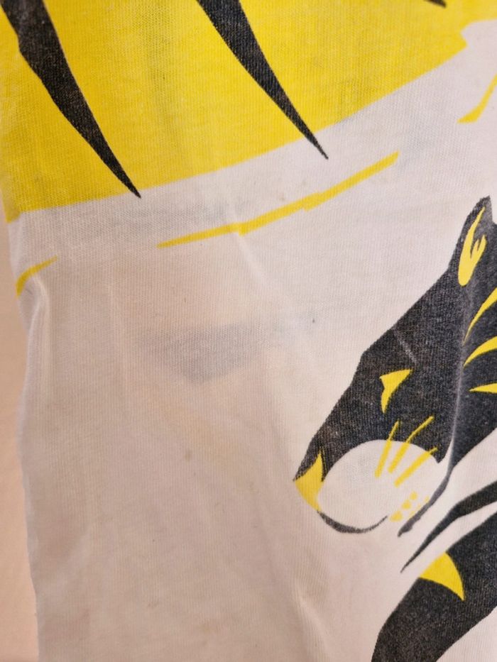 Tee shirt gémo - photo numéro 6