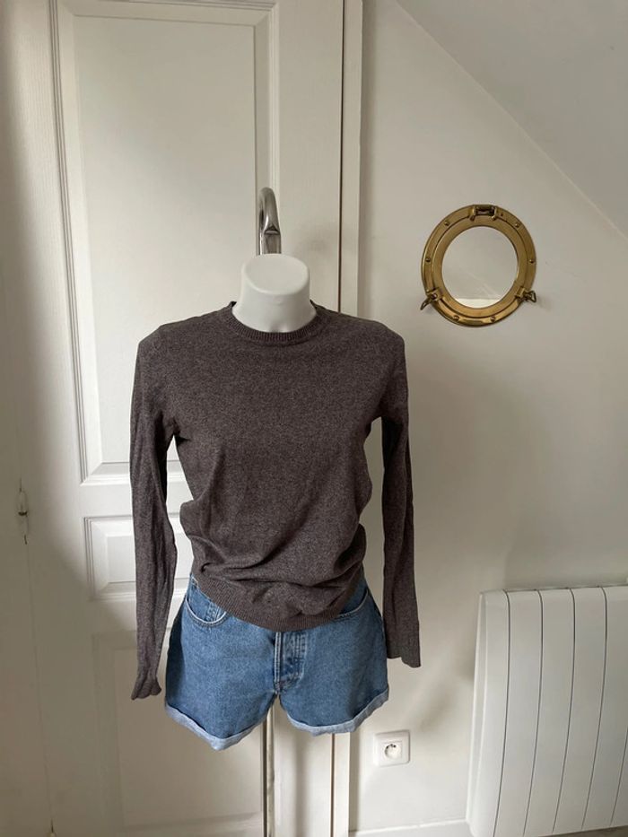 Pull Asos - photo numéro 2