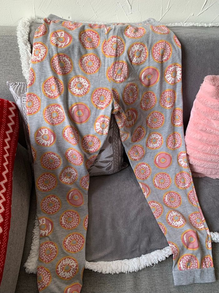 Jogging Undiz taille S - photo numéro 6