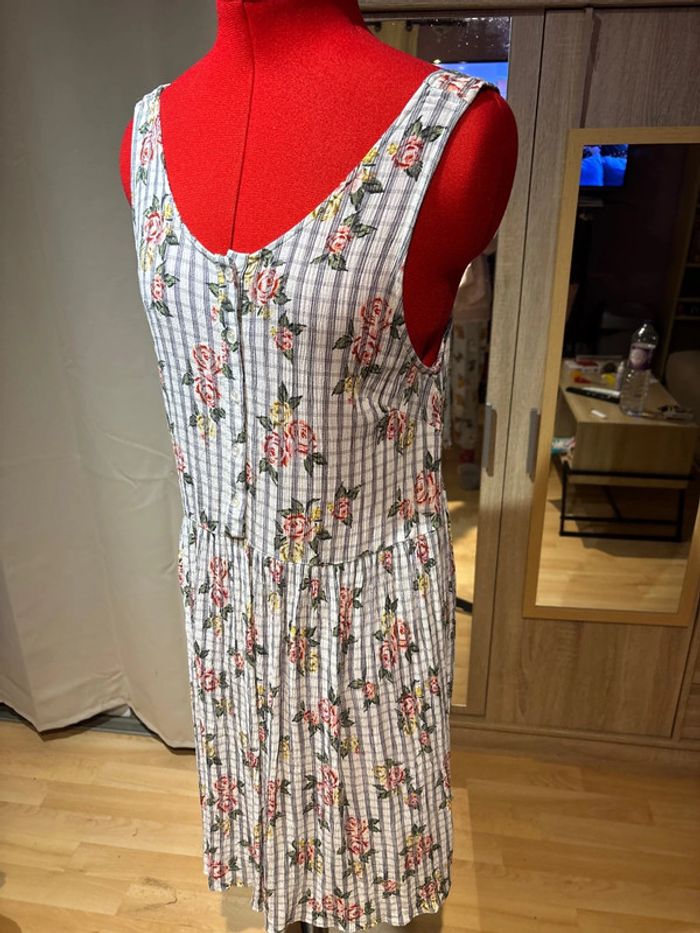 Robe été - photo numéro 2