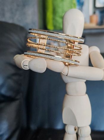 #sandrajeannebracelets