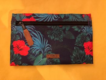 Pochette Solfar