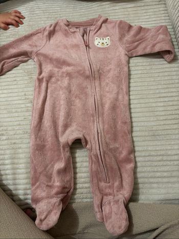 Pyjama